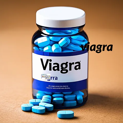 La viagra se compra en farmacias